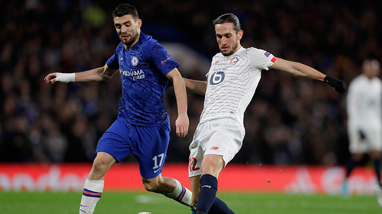 YUSUFUN DOKTORU DÜNYACA ÜNLÜ PROFESÖR PIER PAOLO MARIANI