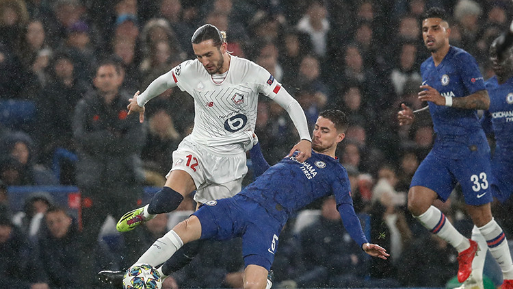 Francesco Tottiden sonra Yusuf Yazıcı EURO 2020 öncesi müjdeli haber