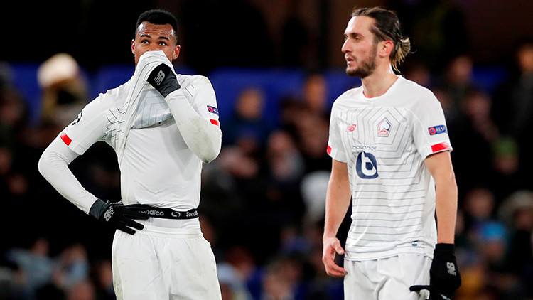 Francesco Tottiden sonra Yusuf Yazıcı EURO 2020 öncesi müjdeli haber