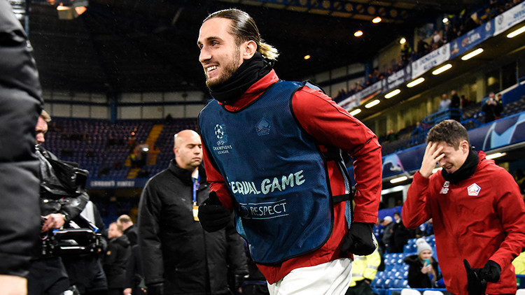 Francesco Tottiden sonra Yusuf Yazıcı EURO 2020 öncesi müjdeli haber