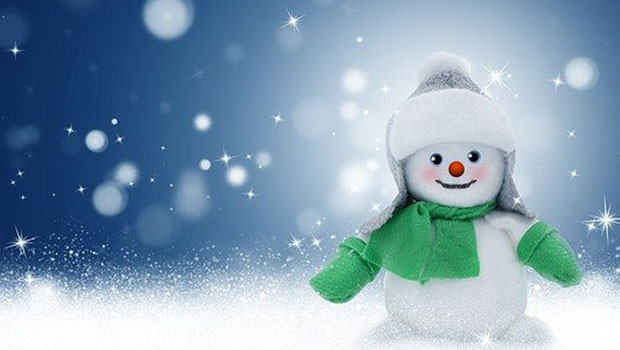 Noel tatili ne zaman Hangi ülkelerde Noel tatili yapılıyor Noelin tarihi ile ilgili bilgiler
