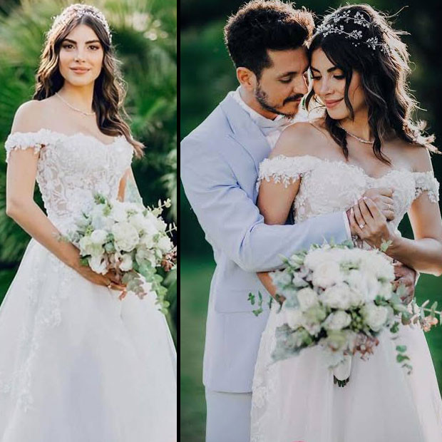 DENİZ BAYSAL