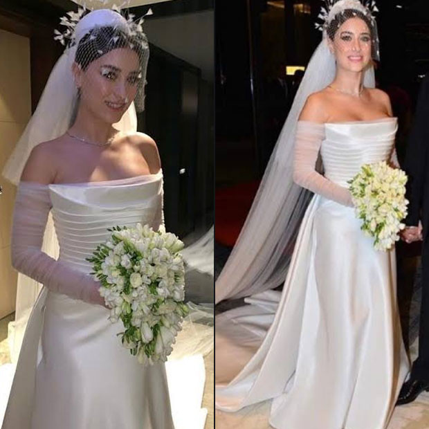 HAZAL KAYA
