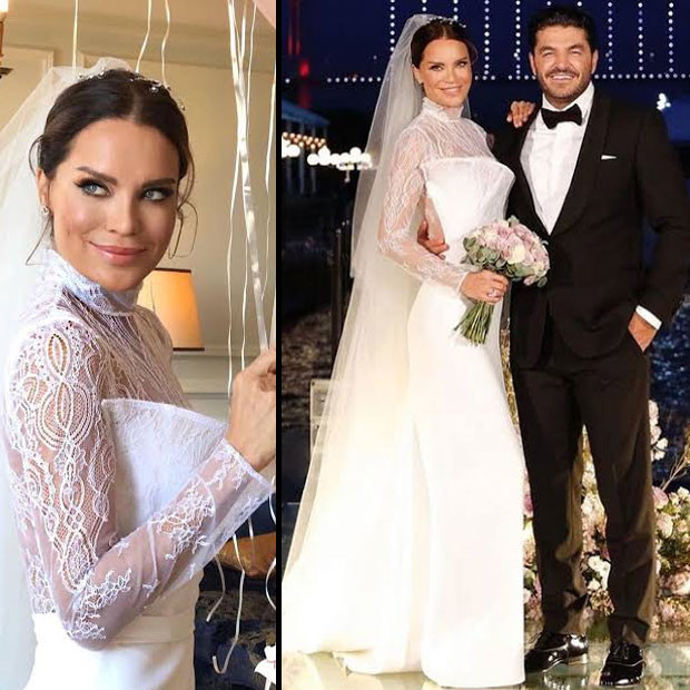 EBRU ŞALLI