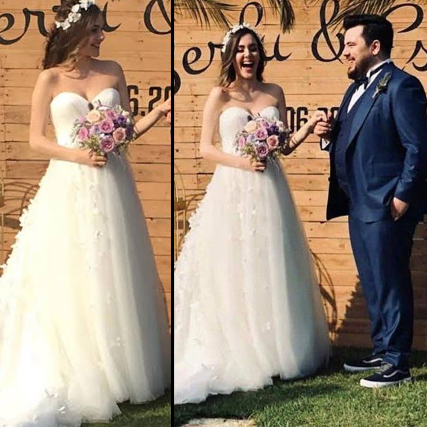 BERFU YILDIZ