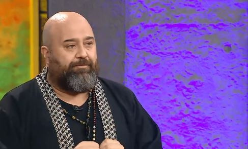 MasterChef bu akşam neden yok yayınlanmıyor TV8 yayın akışında MasterChef yeni bölüm ne zaman