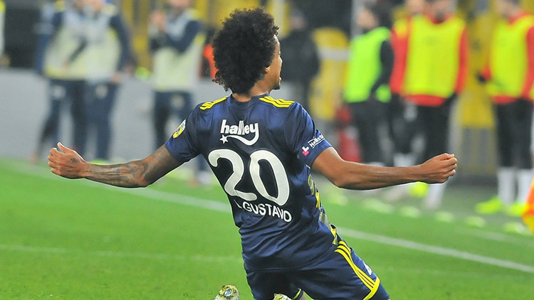 Luiz Gustavo