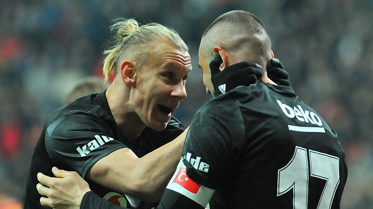 Domagoj Vida