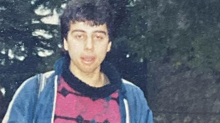 YILDIZ TEKNİK ÜNİVERSİTESİ