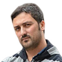 Selim Öztürk