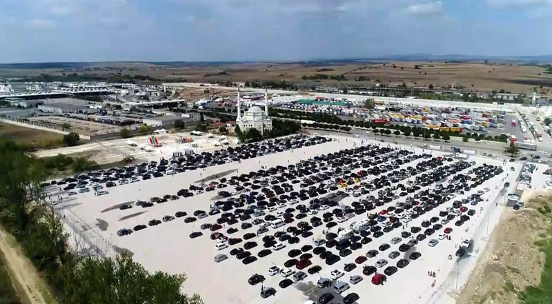 Otomobil sahipleri dikkat Hangi araç sahipleri ne kadar ödeyecek