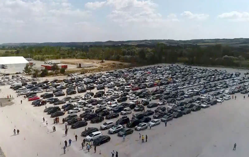 Otomobil sahipleri dikkat Hangi araç sahipleri ne kadar ödeyecek