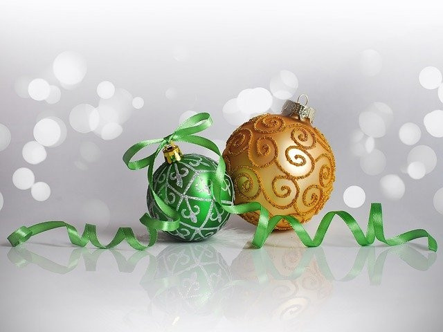 NOEL TATİLİ HAKKINDA