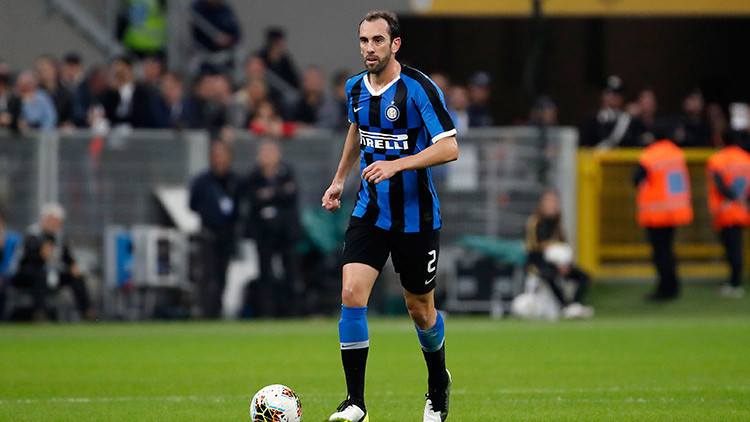 Fernando Muslera, Diego Godini Galatasaraya transfer ediyor