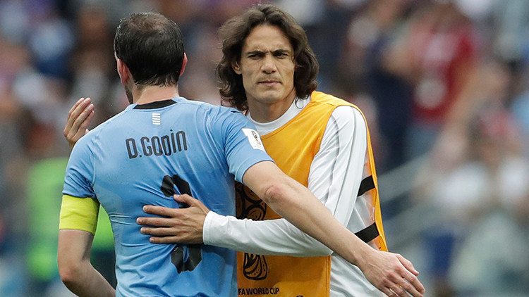 Fernando Muslera, Diego Godini Galatasaraya transfer ediyor