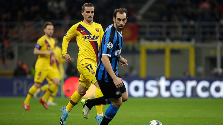 Fernando Muslera, Diego Godini Galatasaraya transfer ediyor