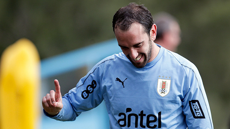 Fernando Muslera, Diego Godini Galatasaraya transfer ediyor