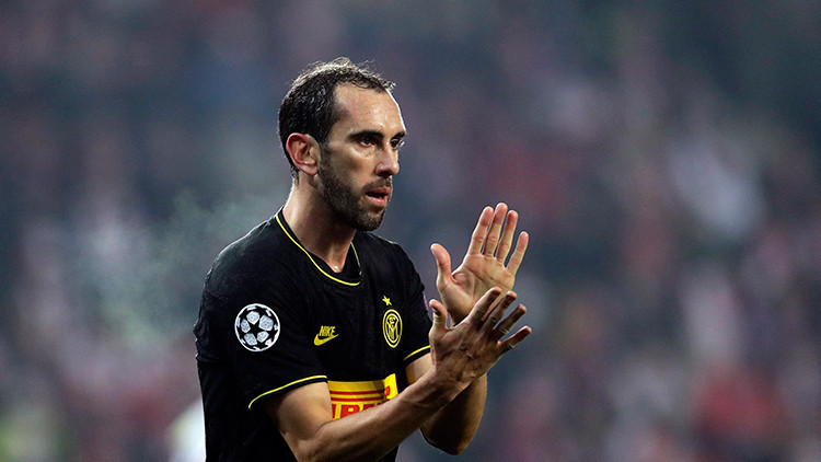 Fernando Muslera, Diego Godini Galatasaraya transfer ediyor