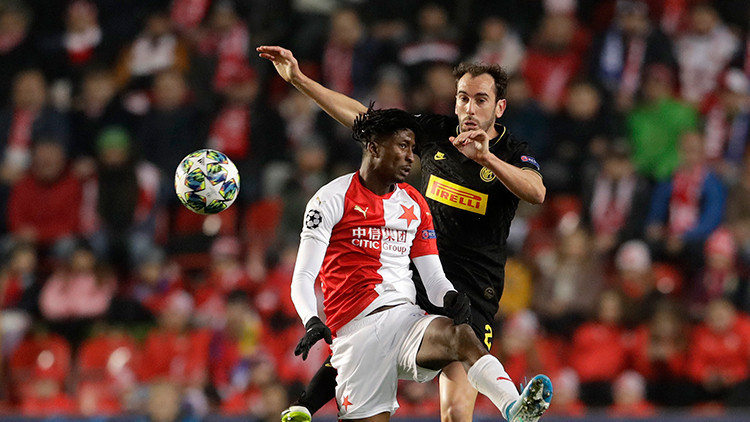 Fernando Muslera, Diego Godini Galatasaraya transfer ediyor