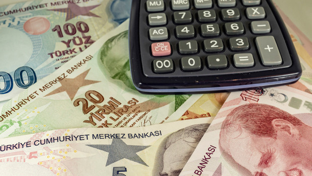 Memur ve Emekli maaş zammı ne kadar oldu SSK emekli zammı ne kadar oldu 2020.. İşte Emekli maaş tablosu