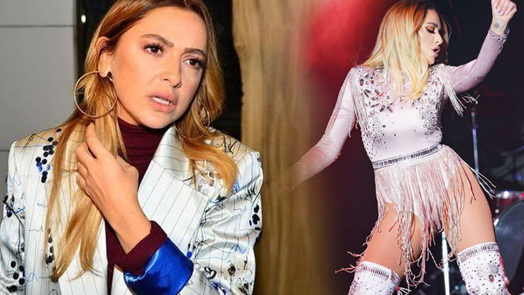 Demet Akalını çıldırtan yorum Bebeğinden utanmadığın belli Demet Akalını çıldırtan yorum Bebeğinden utanmadığın belli