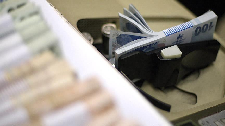 SSK ve Bağ-Kurlular toplam elinize ne kadar geçecek İşte zamlı maaşlar ve ek ödemelerle yeni rakamlar...