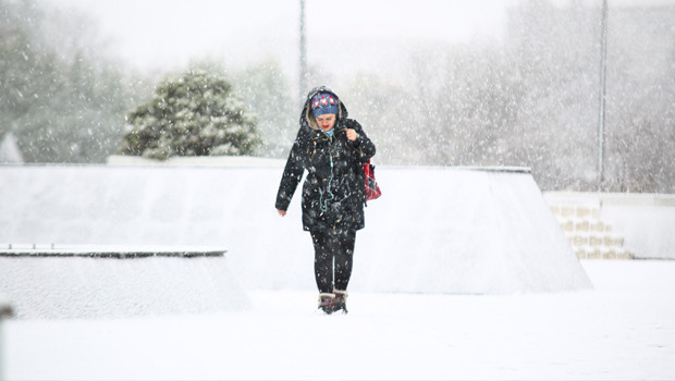 ANKARA VALİSİ AÇIKLADI: TATİL YOK