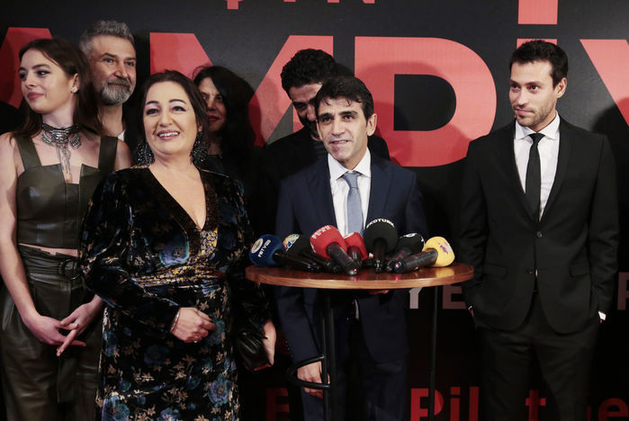 Ünlü jokey Halis Karataş bir kez daha hüzne boğdu Şampiyon Bold Pilot...