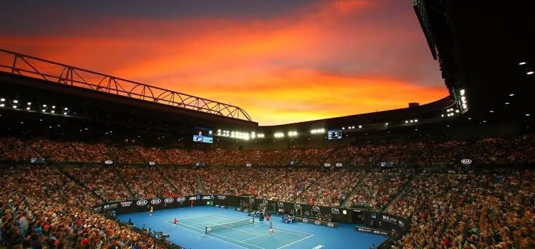 AVUSTRALYA AÇIK ERTELENEBİLİR