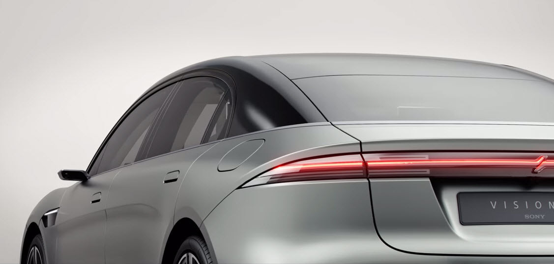 Sonyden sonra bu kez Hyundai ile Uber bombayı patlattı