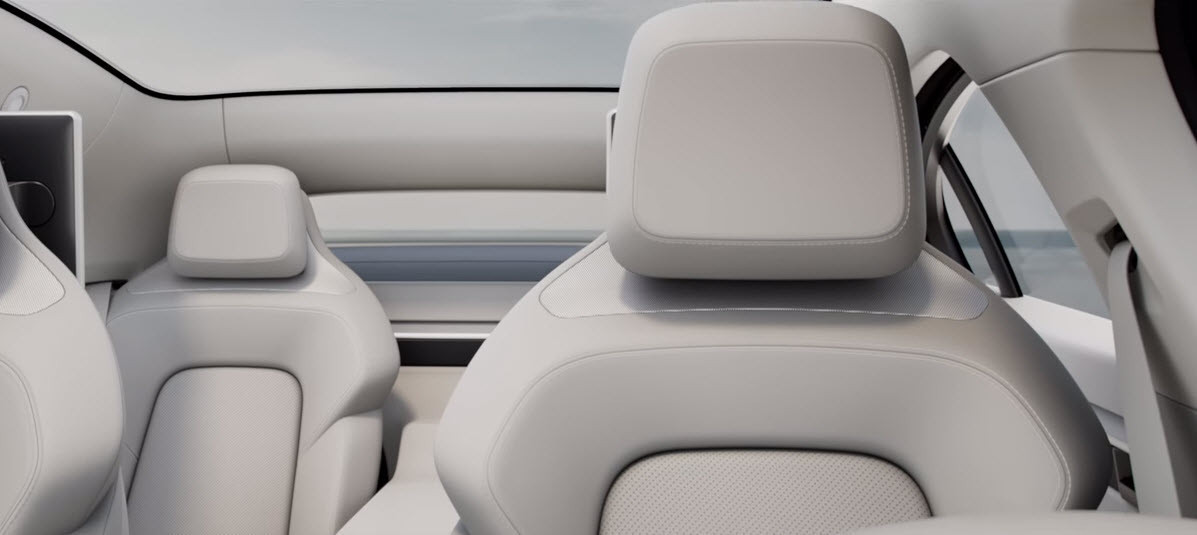 Sonyden sonra bu kez Hyundai ile Uber bombayı patlattı