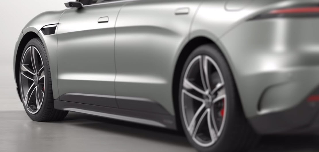 Sonyden sonra bu kez Hyundai ile Uber bombayı patlattı