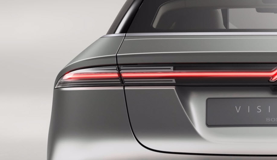 Sonyden sonra bu kez Hyundai ile Uber bombayı patlattı