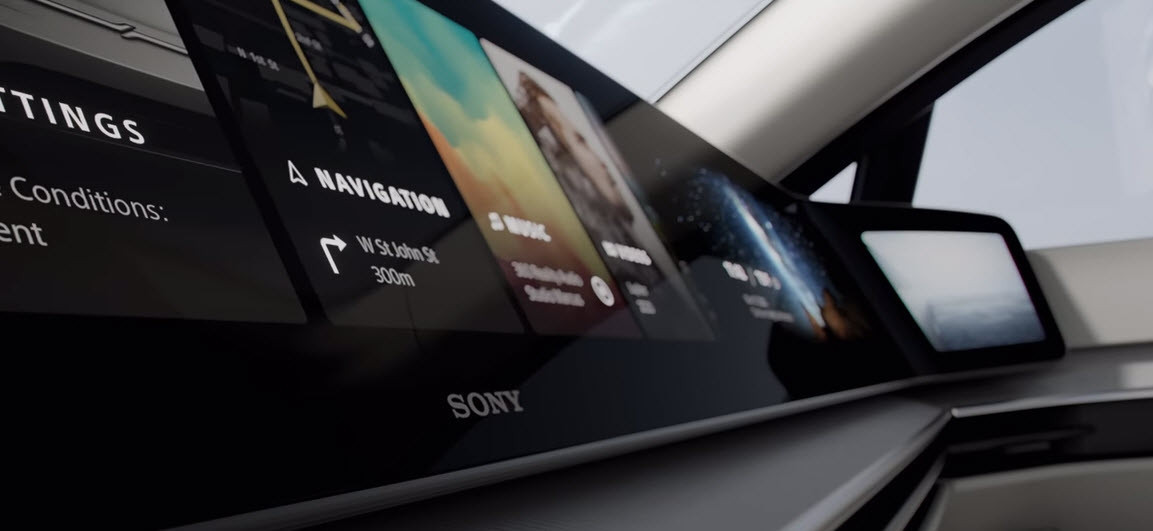 Sonyden sonra bu kez Hyundai ile Uber bombayı patlattı