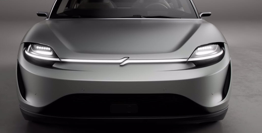 Sonyden sonra bu kez Hyundai ile Uber bombayı patlattı