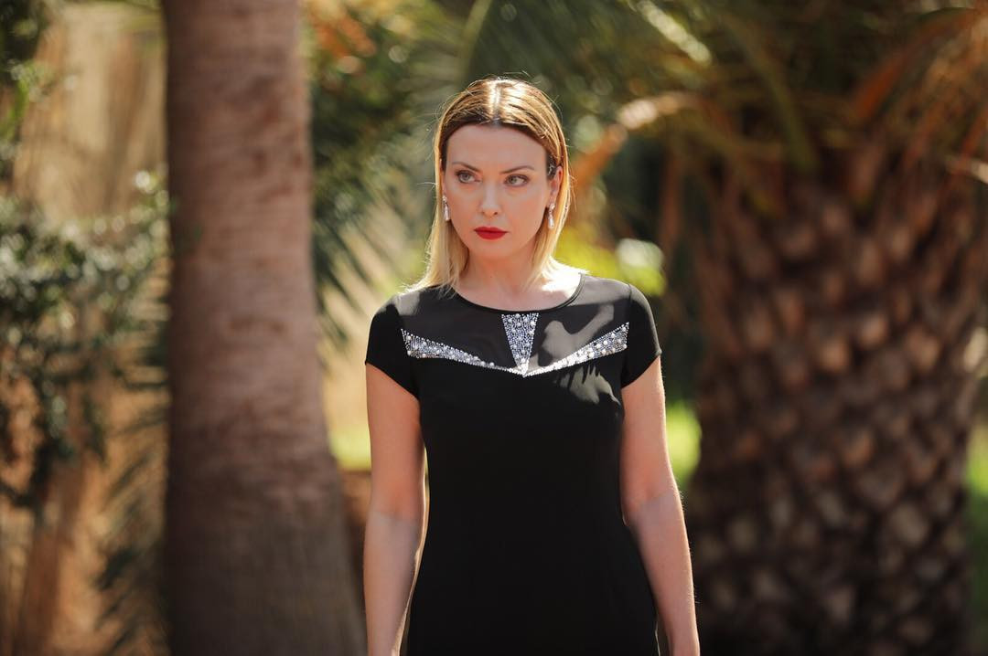 KIT ZEKALILAR KIT ZEKALILAR