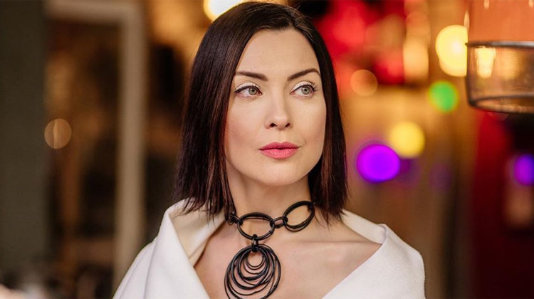 Demet Akalını çıldırtan yorum Bebeğinden utanmadığın belli Demet Akalını çıldırtan yorum Bebeğinden utanmadığın belli