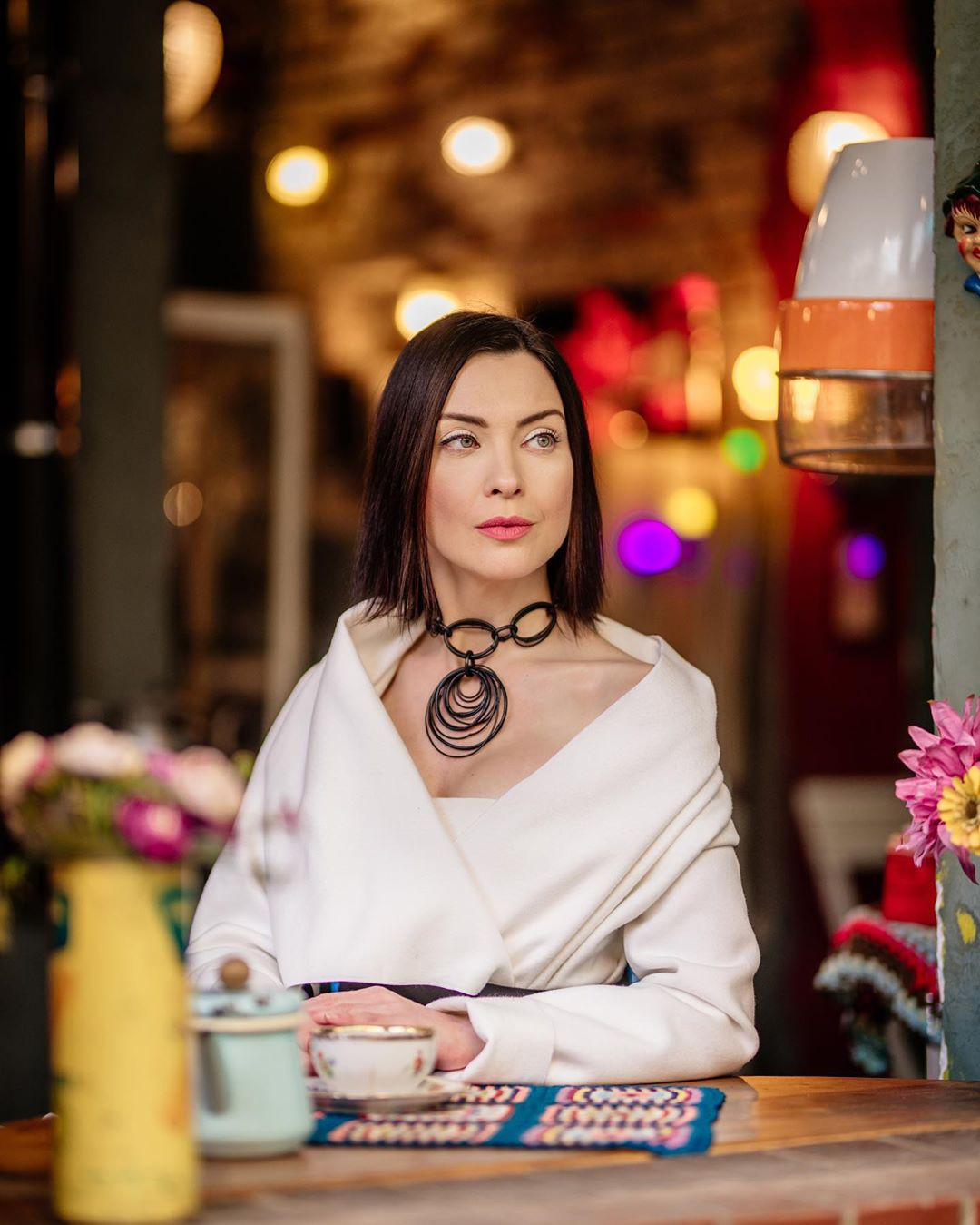 ASLA OLMAZ ASLA OLMAZ