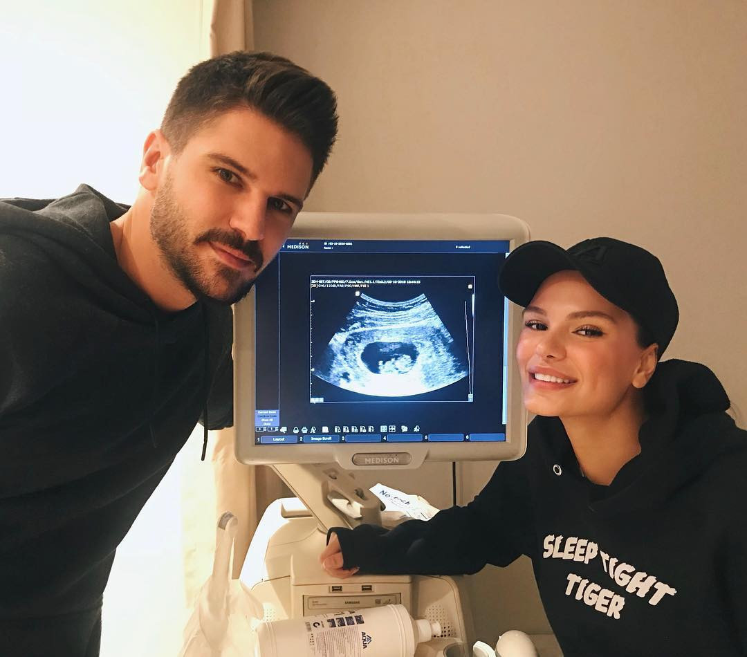 Almeda Abazi gözyaşları içinde anlattı: O an ömrümden ömür gitti