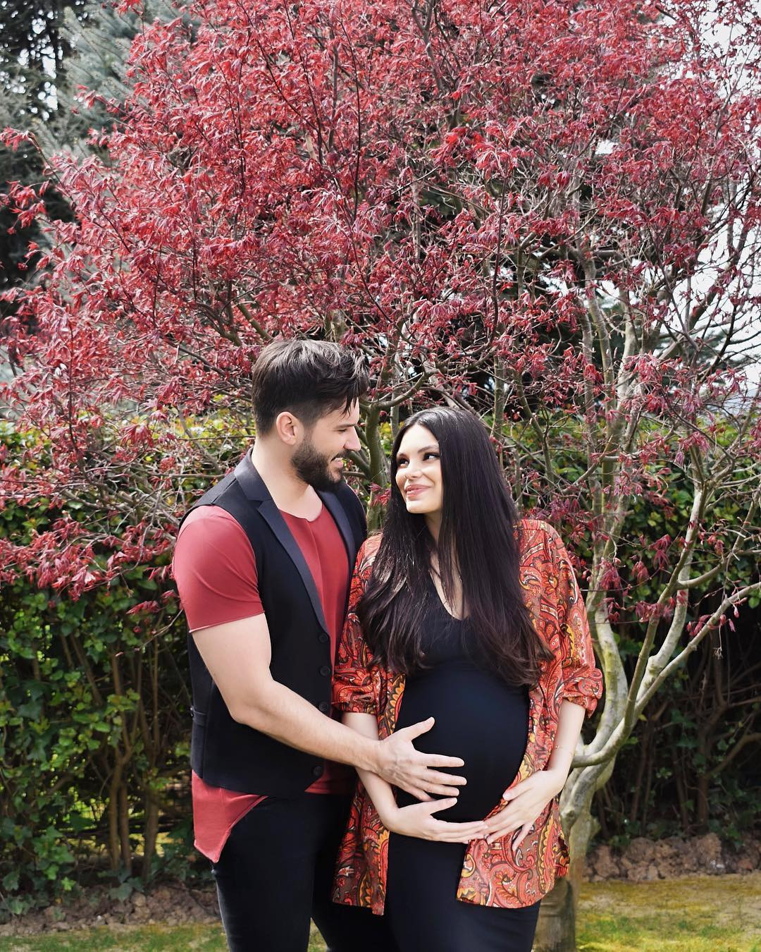 Almeda Abazi gözyaşları içinde anlattı: O an ömrümden ömür gitti