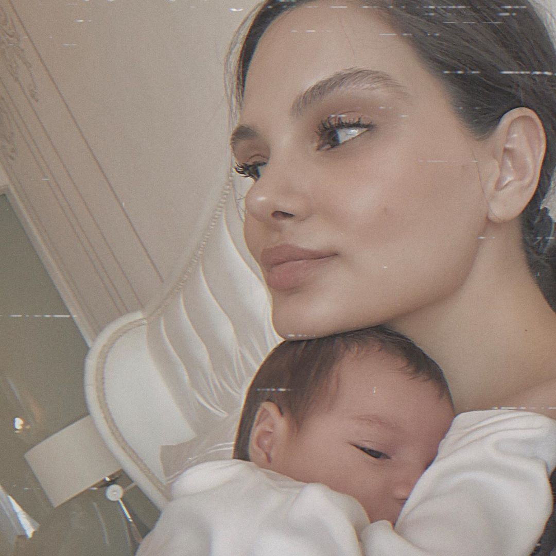 OĞLUM AMELİYAT OLURKEN ÖMRÜMDEN ÖMÜR GİTTİ