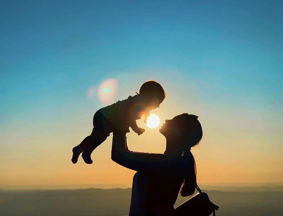 Almeda Abazi gözyaşları içinde anlattı: O an ömrümden ömür gitti