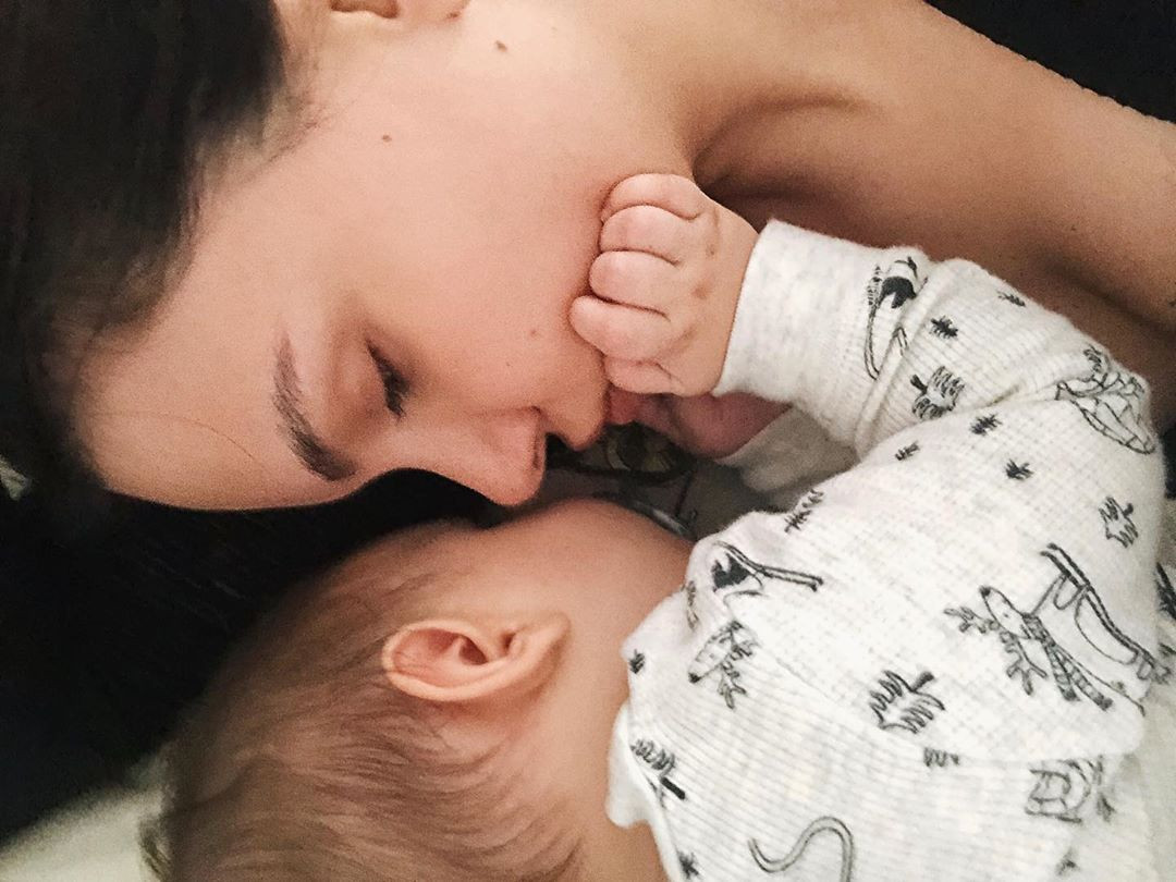 Almeda Abazi gözyaşları içinde anlattı: O an ömrümden ömür gitti