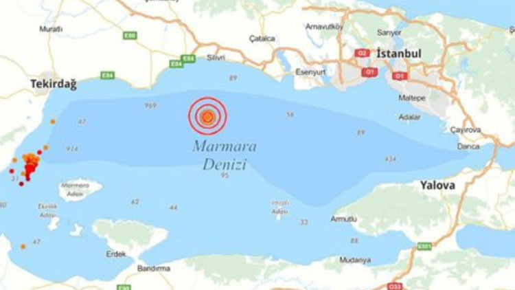 www.hurriyet.com.tr