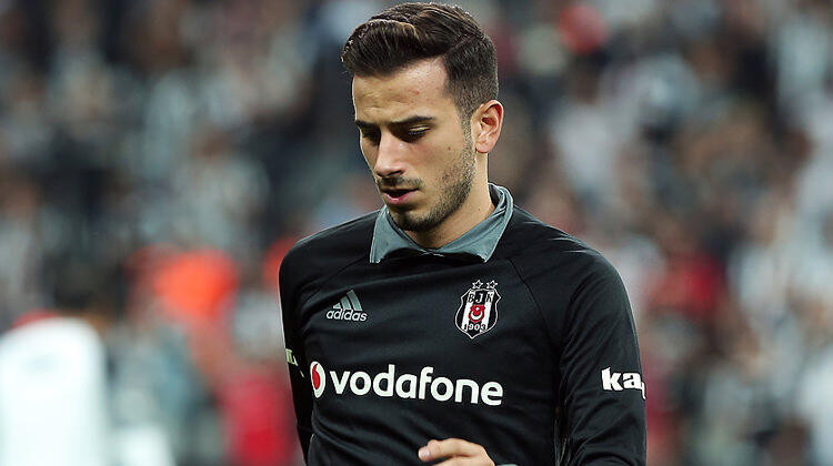 OZAN TAKTİĞİYLE ALANYAYA