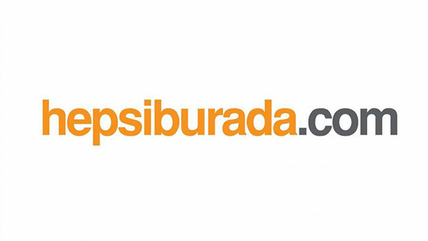 www.hurriyet.com.tr