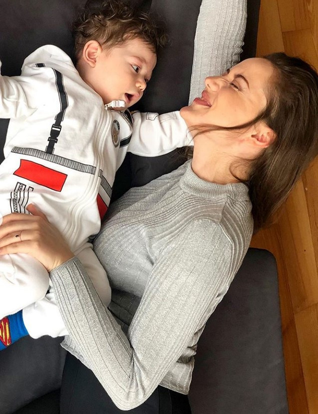 Burak Özçivitten Fahriye Evceni kızdıracak açıklama