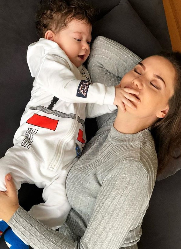 Burak Özçivitten Fahriye Evceni kızdıracak açıklama