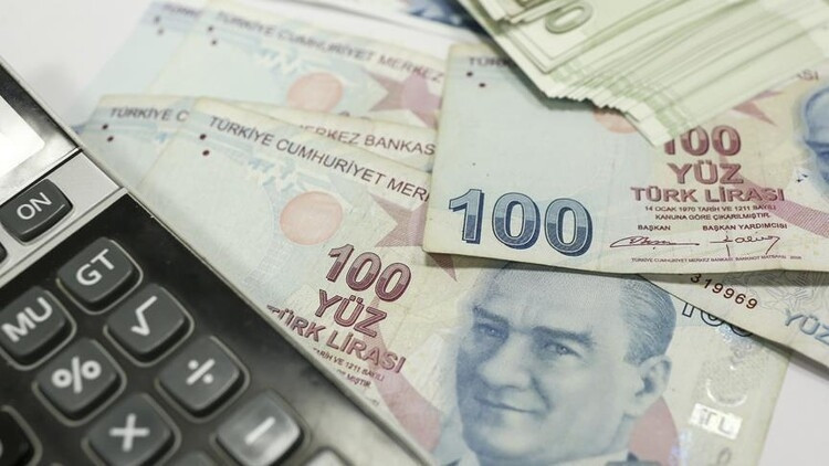 Konut kredisinde finansman oranı 0.79a düştü.. 0.79 banka kredi hesaplama nasıl yapılır Banka kredi oranları Konut kredisinde finansman oranı 0.79a düştü.. 0.79 banka kredi hesaplama nasıl yapılır Banka kredi oranları