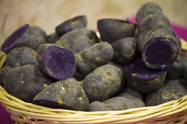 Tansiyonu dengeliyor Tansiyonu dengeliyor